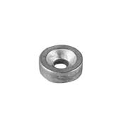 Anode rondelle zinc suzuki