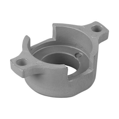 Anode zinc BRP 40-50HP