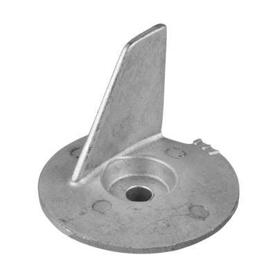 Anode dérive zinc Tohatsu 60-140HP