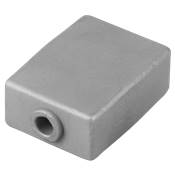 Anode zinc BRP 160-280HP