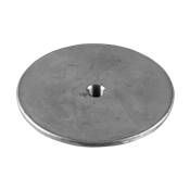 Anode dérive zinc Yamaha