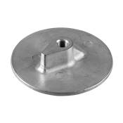 Anode dérive zinc Yamaha