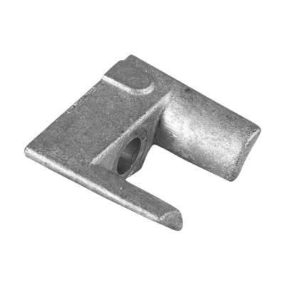 Anode zinc Yamaha