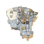 CARBURATEUR YAMAHA