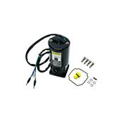 MOTEUR TRIM MERC 50-125CV