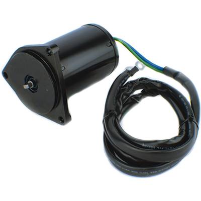 MOTEUR TRIM YAMAHA 40-90CV