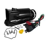MOTEUR TRIM MERCURY/FORCE