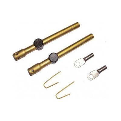KIT ADAPTATEUR CABLE 3300 / MERCRUISER