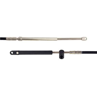 CABLE MERCURY GEN II 18FT-5,49M