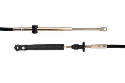 CABLE BRP TYPE CC205 24FT-7,32M