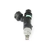 INJECTEUR SUZUKI