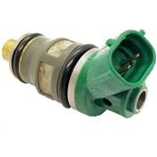 INJECTEUR SUZUKI / BOMBARDIER