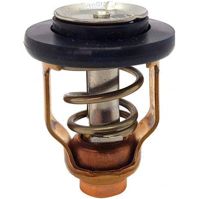THERMOSTAT 50º