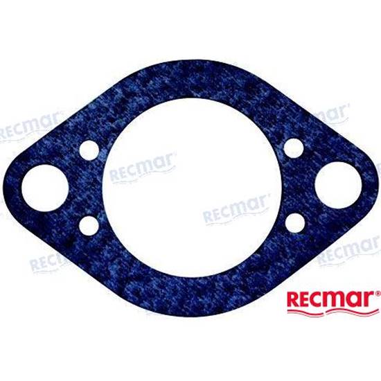 Joint de thermostat