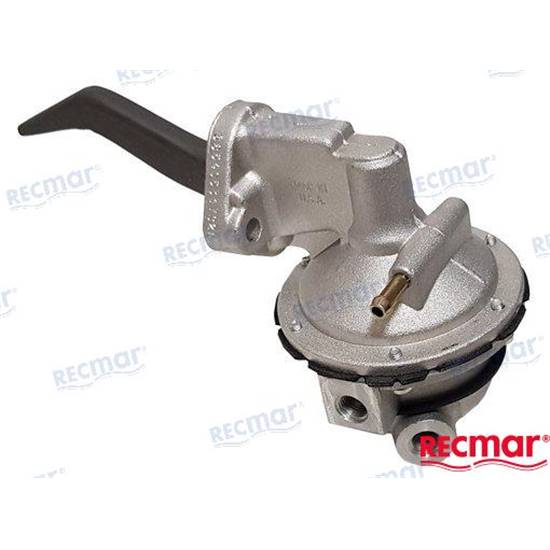 Pompe à essence FORD V8