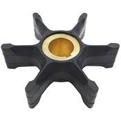 KIT TURBINE JOHNSON EVINRUDE / MERCURY