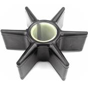 KIT TURBINE MERCURY / HONDA