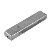 Anode barreau aluminium BRP 60-300HP