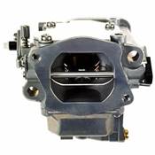 CARBURATEUR YAMAHA