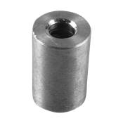 Anode aluminium Yamaha