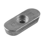 Anode zinc Yamaha