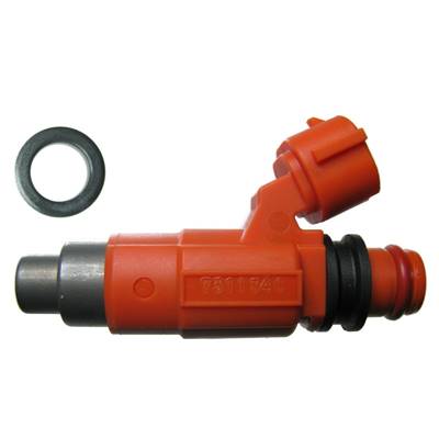 INJECTEUR YAMAHA