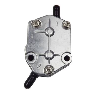 POMPE A ESSENCE YAMAHA / SUZUKI