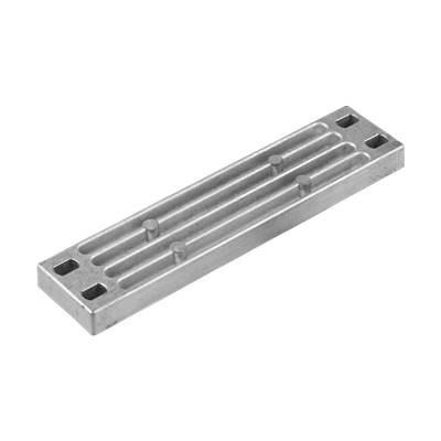 Anode barreau zinc Yamaha