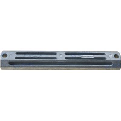 Anode barreau aluminium Yamaha