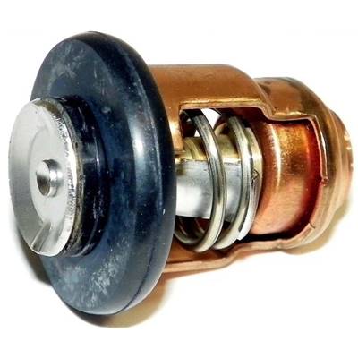 THERMOSTAT 50°C