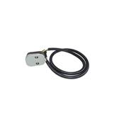 SONDE DE TRIM