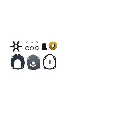 KIT REPARATION POMPE A EAU