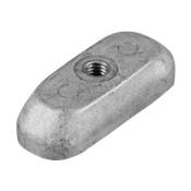 Anode zinc Suzuki