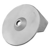 Anode dérive zinc Suzuki 115-140HP