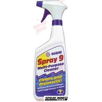 Nettoyant UNIVERSEL 750 ml