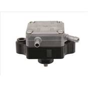 POMPE A ESSENCE YAMAHA