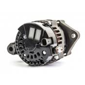 ALTERNATEUR MERCURY 12V 50A