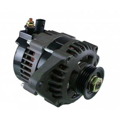 ALTERNATEUR 12V 50A