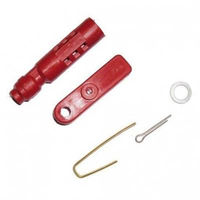 KIT ADAPTATEUR CABLE 3300 / OMC