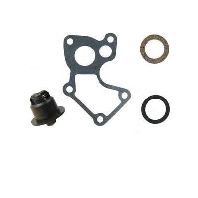 KIT THERMOSTAT JOHNSON EVINRUDE