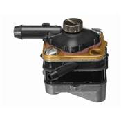 POMPE A ESSENCE JOHNSON EVINRUDE