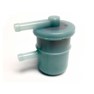Filtre à essence 25 – 140 HP