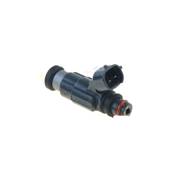 INJECTEUR