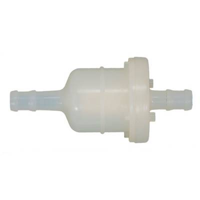 Filtre essence Honda