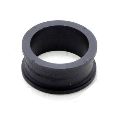BAGUE DE POMPE A EAU
