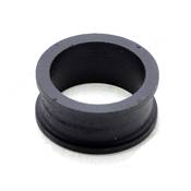 BAGUE DE POMPE A EAU