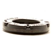 JOINT DE THERMOSTAT