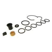 KIT POMPE A EAU JOHNSON EVINRUDE