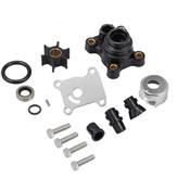 KIT POMPE A EAU JOHNSON EVINRUDE