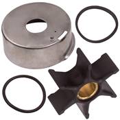 KIT POMPE A EAU JOHNSON EVINRUDE